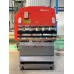 ขายเครื่องพับ AMADA RG-35S ขนาด 4ฟุต ออโตแบ็คเกจ ราคา 255,000 บาท